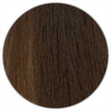 KEMON CRAMER TONE ON TONE COLOR N. 7