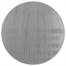 KEMON CRAMER TONE ON TONE COLOR N. 10.17