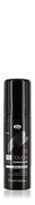 LISAP RE.TOUCH SPRAY RITOCCO NERO