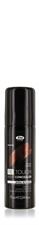 LISAP RE.TOUCH SPRAY RITOCCO CASTANO