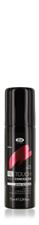 LISAP RE.TOUCH SPRAY RITOCCO ROSSO