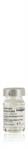 L'OREAL EXPERT AMINEXIL ADVANCED LOTION (10x6 ML)