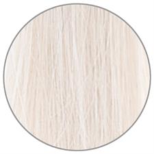 L'OREAL INOA COLOR CREAM CLEAR