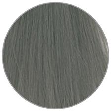 L'OREAL INOA COLOR CREAM N. 9.11 HELLBLOND ASCH INTENSIV