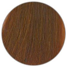 L'OREAL INOA COLOR CREAM N.6.40 RUBILANE DUNKELBLO.KUPFER INTEN.