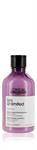 L'OREAL EXPERT LISS UNLIMITED SHAMPOO
