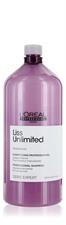 L'OREAL EXPERT LISS UNLIMITED SHAMPOO