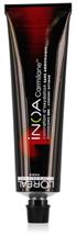 L'OREAL INOA COLOR CARMILANE N. 5.6 CASTANO CHIARO ROSSO