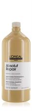 L'OREAL EXPERT ABSO.REPAIR SHAMPOO