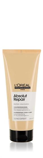 L'OREAL EXPERT ABSO.REPAIR BALSAM