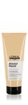 L'OREAL EXPERT ABSO.REPAIR BALSAM