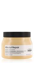 L'OREAL EXPERT ABSO.REPAIR MASKE