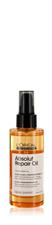 L'OREAL EXPERT ABSO.REPAIR REPAIR OIL