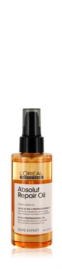 L'OREAL EXPERT ABSO.REPAIR OIL