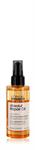 L'OREAL EXPERT ABSO.REPAIR OIL