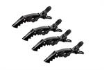EUROSTIL ABTEILKLAMMERN PLASTIK DRAGON 11 CM. MEDIUM