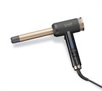 DIVA FERRO ONDULANTE AIR CURL 25 MM 80°-210° C