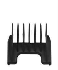 MOSER TESTINA RICAMBIO 3 MM PER MODELLO 1225-1245