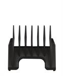 MOSER TESTINA RICAMBIO 3 MM PER MODELLO 1225-1245