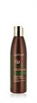 KATIVA HYDRATION CONDITIONER MACADAMIA