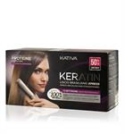 KATIVA KERATIN LISCIO BRASILIANO XPRESS