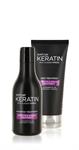 KATIVA KERATIN POST XPRESS STRAIGHTENING