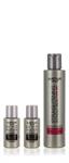 KATIVA KERATIN XTREME CARE TRATTAMENTO LISCIANTE SENZA PIASTRA