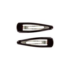 L.C. CLIC CLAC NL365M-712 MARRONE