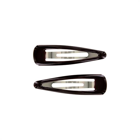 L.C. CLIC CLAC NL365M-712 MARRONE