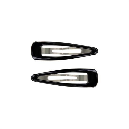 L.C. CLIC CLAC NL365N-712 NERO