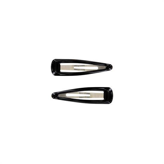 L.C. CLIC CLAC NL363N-712 NERO