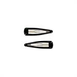 L.C. CLIC CLAC NL363N-712 NERO