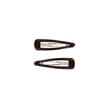 L.C. CLIC CLAC NL363M- 712 SCHWARZ