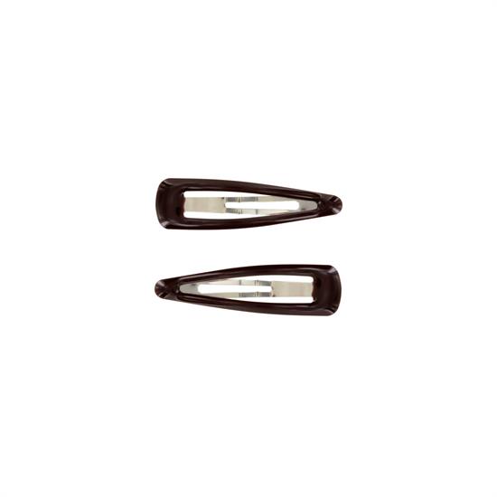 L.C. CLIC CLAC NL363M- 712 SCHWARZ