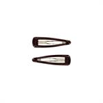 L.C. CLIC CLAC NL363M- 712 SCHWARZ