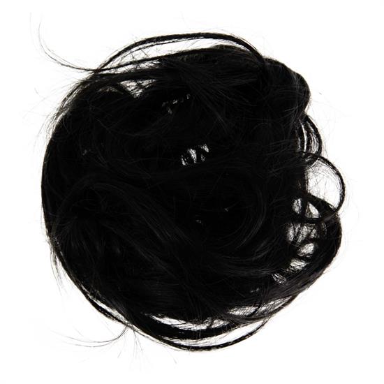 L.C. CIUFFO SINT. RICCIO HP15R-BLACK