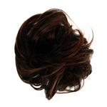 L.C. CIUFFO SINT. RICCIO HP15R-L/BR LIGHT BROWN