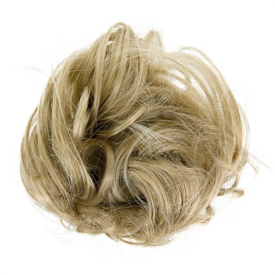 L.C. CIUFFO SINT. RICCIO HP15R-L/BL LIGHT BLOND