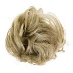 L.C. CIUFFO SINT. RICCIO HP15R-L/BL LIGHT BLOND
