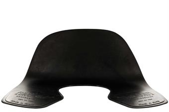 EUROSTIL MANTELLINA PESO  01350