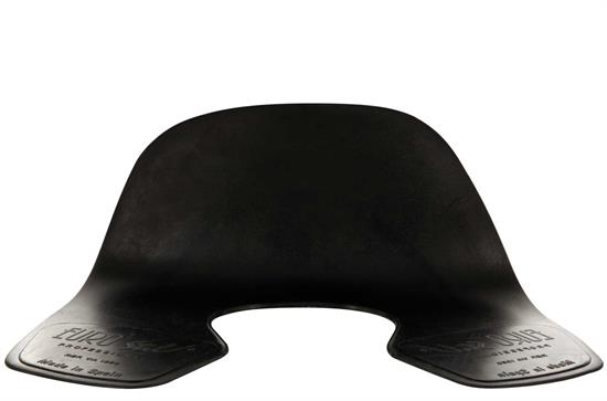 EUROSTIL MANTELLINA PESO  01350