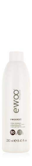 EWOO CREMEOXYD STABILISIERT UND PARFUMIERT 3 %