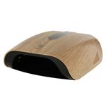 PEGGY SAGE UNGHIE FINTE 144095 LAMPADA LED 45W HYBRID TECH.