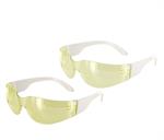 PEGGY SAGE UNGHIE FINTE 144095 LAMPADA LED 45W HYBRID TECH.