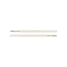 L.C. MOLLETTA 571-123 PERLINE