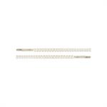 L.C. MOLLETTA 571-123 PERLINE