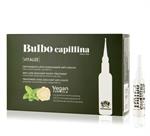 FARMAGAN BULBOCAPILLINA LOZIONE VITALIZE ANTI-CADUTA (10x7,5 ML)