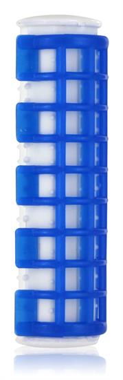 EUROSTIL BIGODINI AUTOBLOCCANTI PICCOLI  00019
