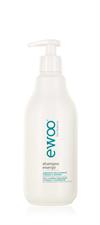 EWOO SHAMPOO ENERGY PREVENZIONE CADUTA CAPELLI