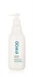 EWOO SHAMPOO ENERGY ZUR VORBEUGUNG GEGEN HAARAUSFALL